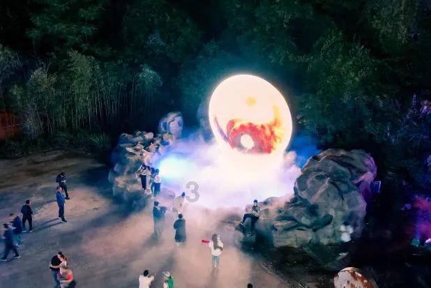 腿肥吃什么水果可以减？游戏画面